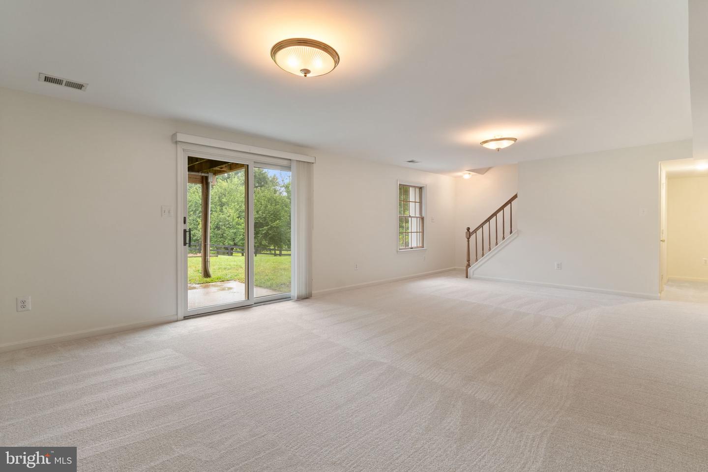 36983 Philomont Rd