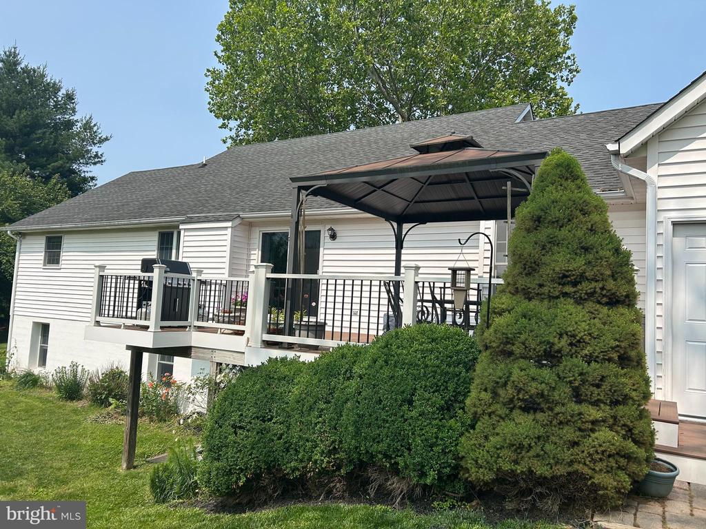 36983 Philomont Rd
