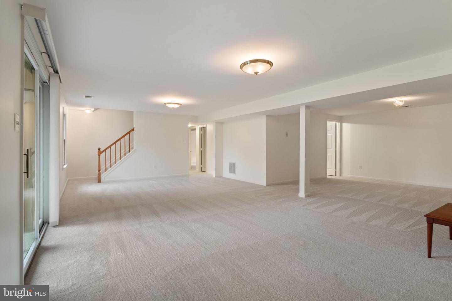 36983 Philomont Rd