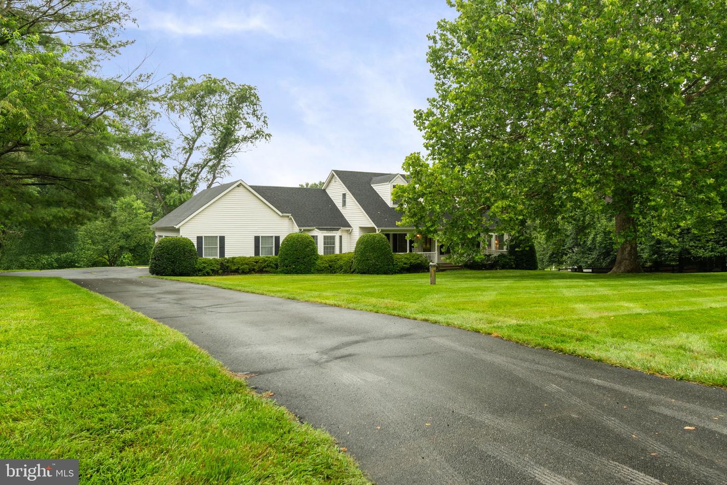 36983 Philomont Rd