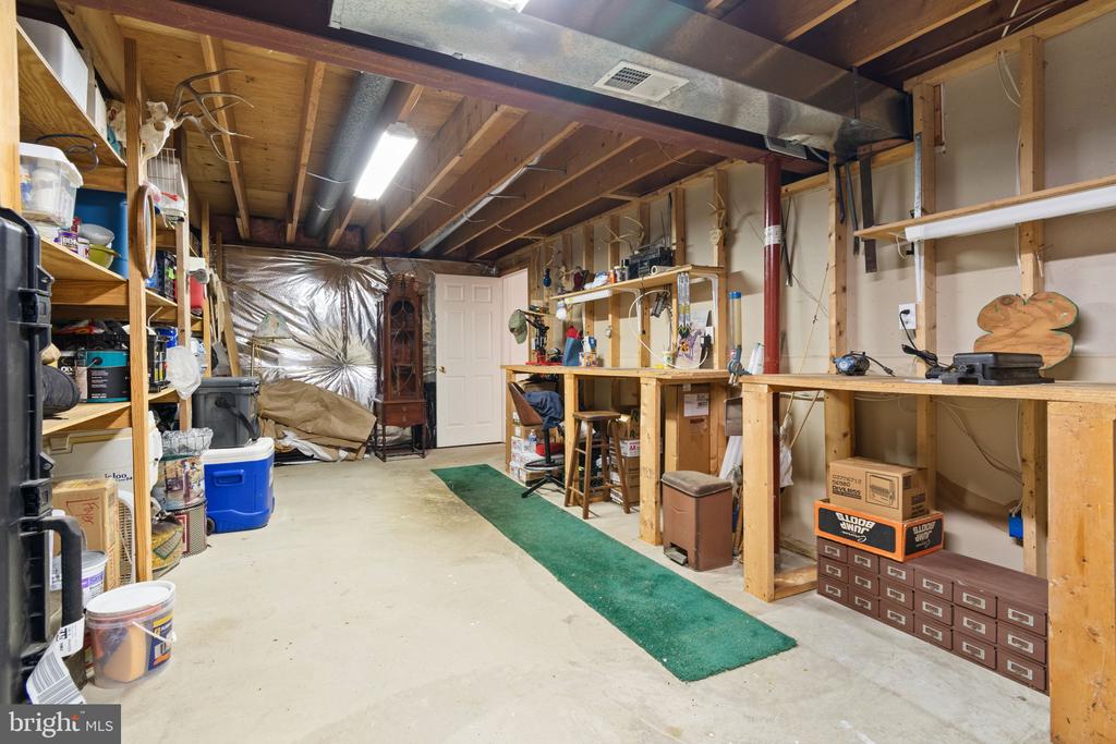 36983 Philomont Rd