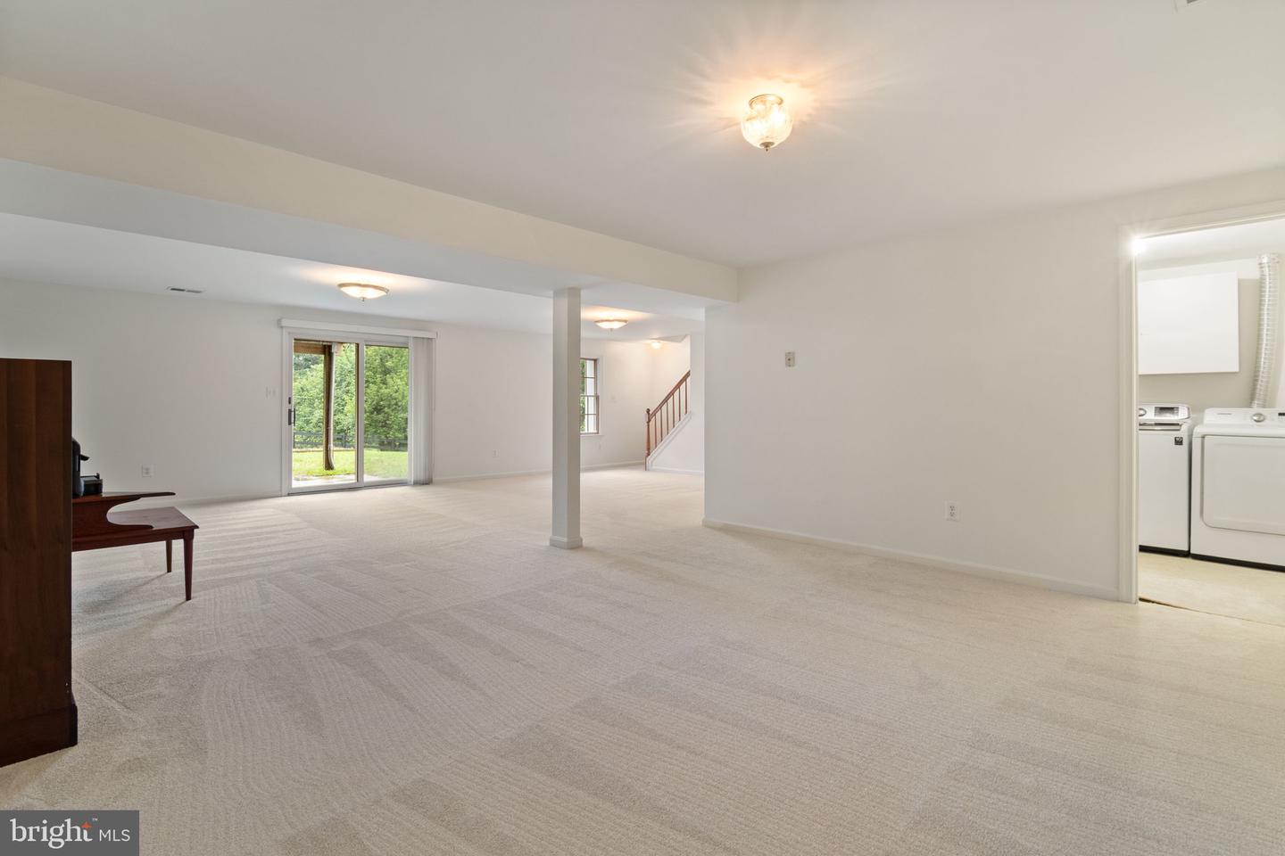 36983 Philomont Rd