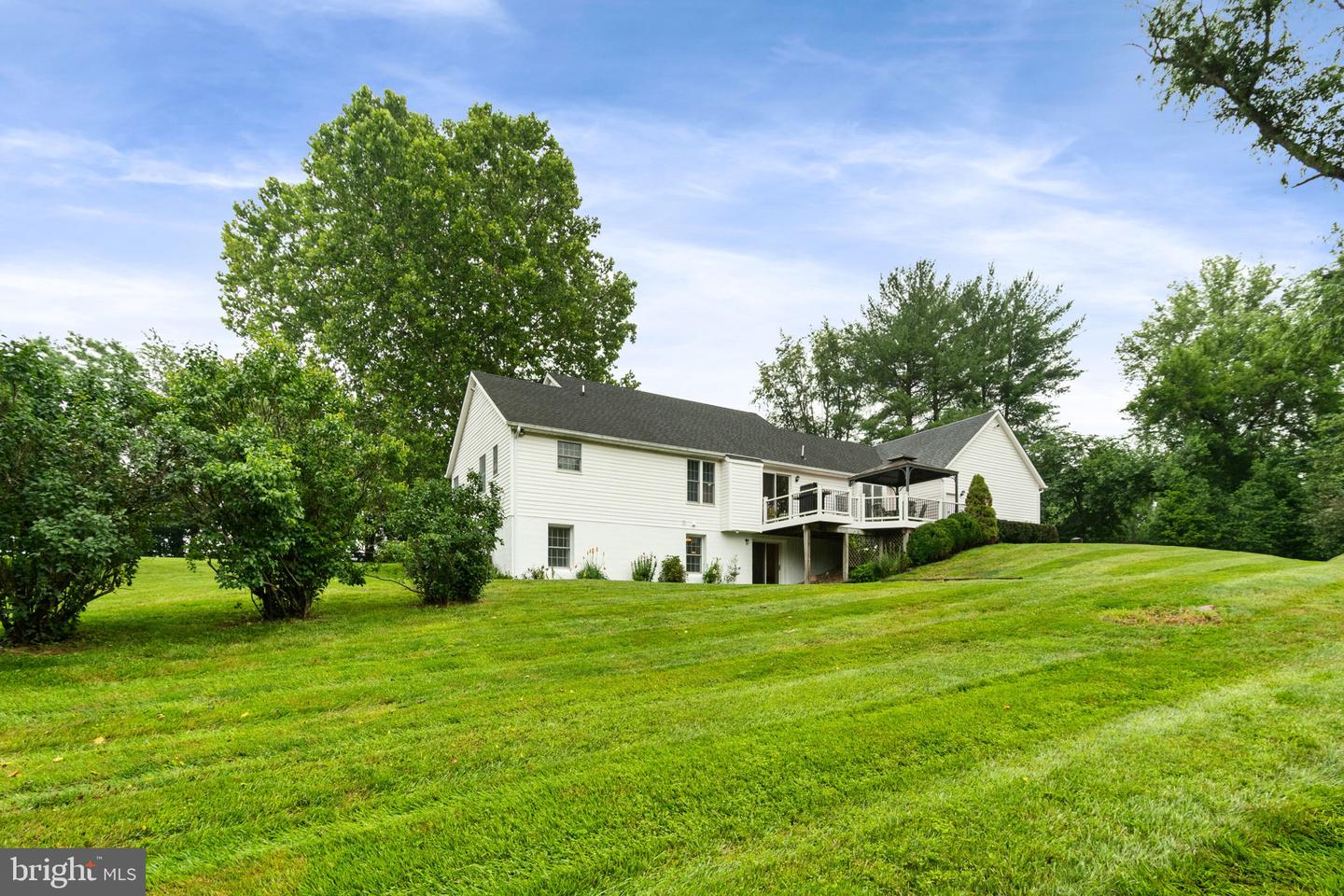 36983 Philomont Rd