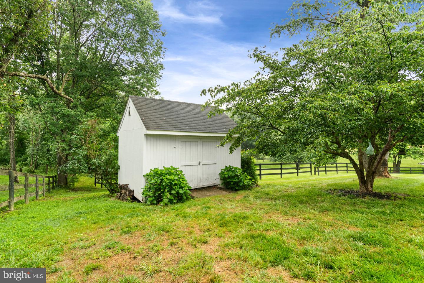 36983 Philomont Rd