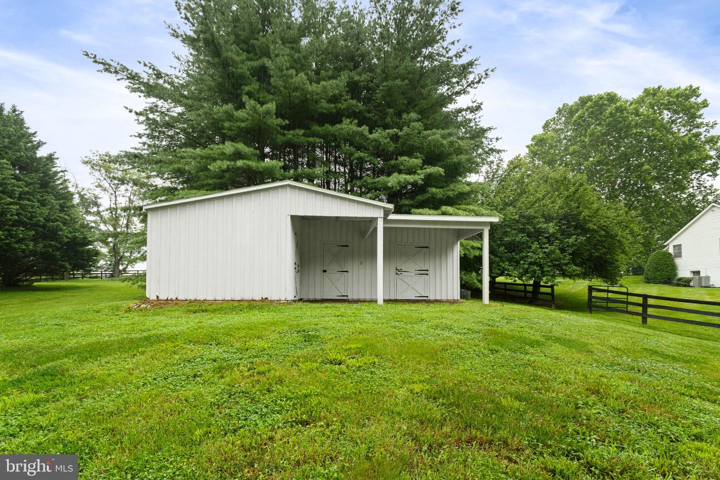 36983 Philomont Rd