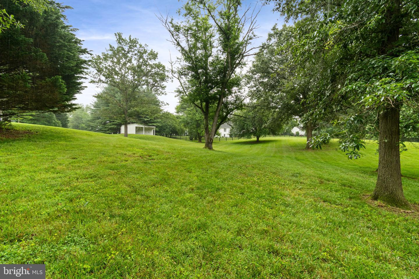 36983 Philomont Rd