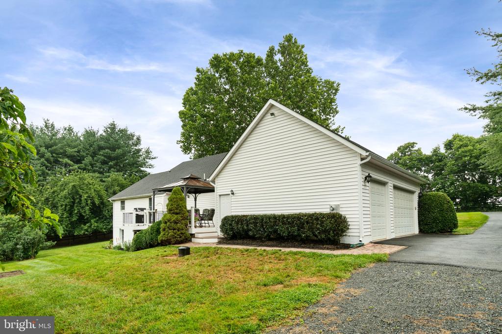 36983 Philomont Rd