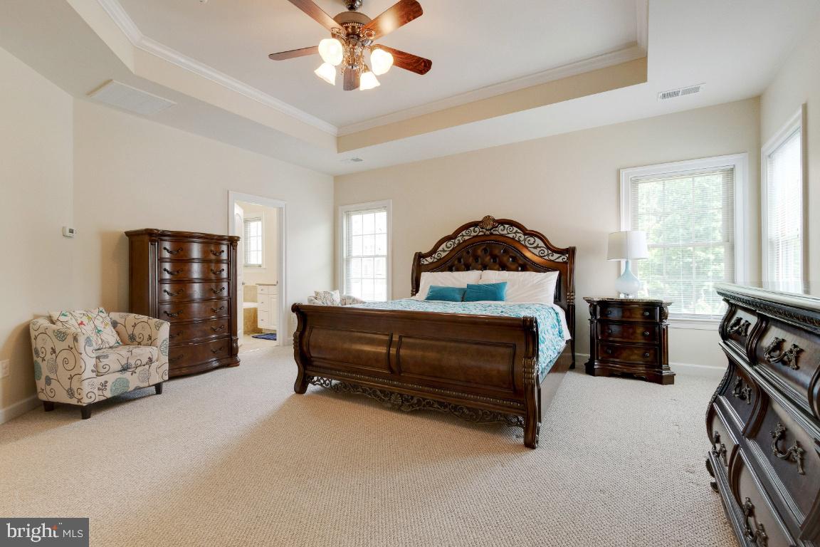 26030 BLACKBERRY KNOLL COURT