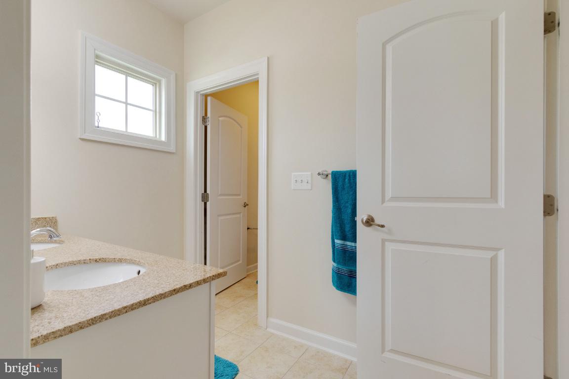 26030 BLACKBERRY KNOLL COURT