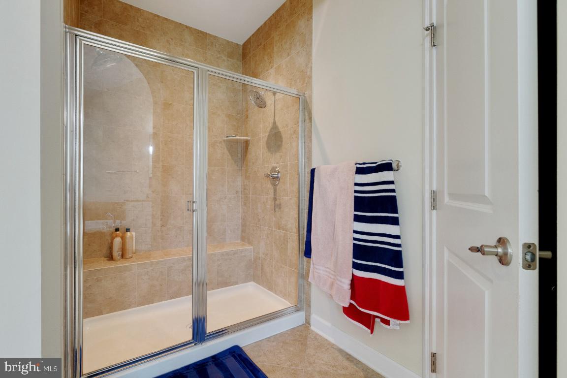 26030 BLACKBERRY KNOLL COURT