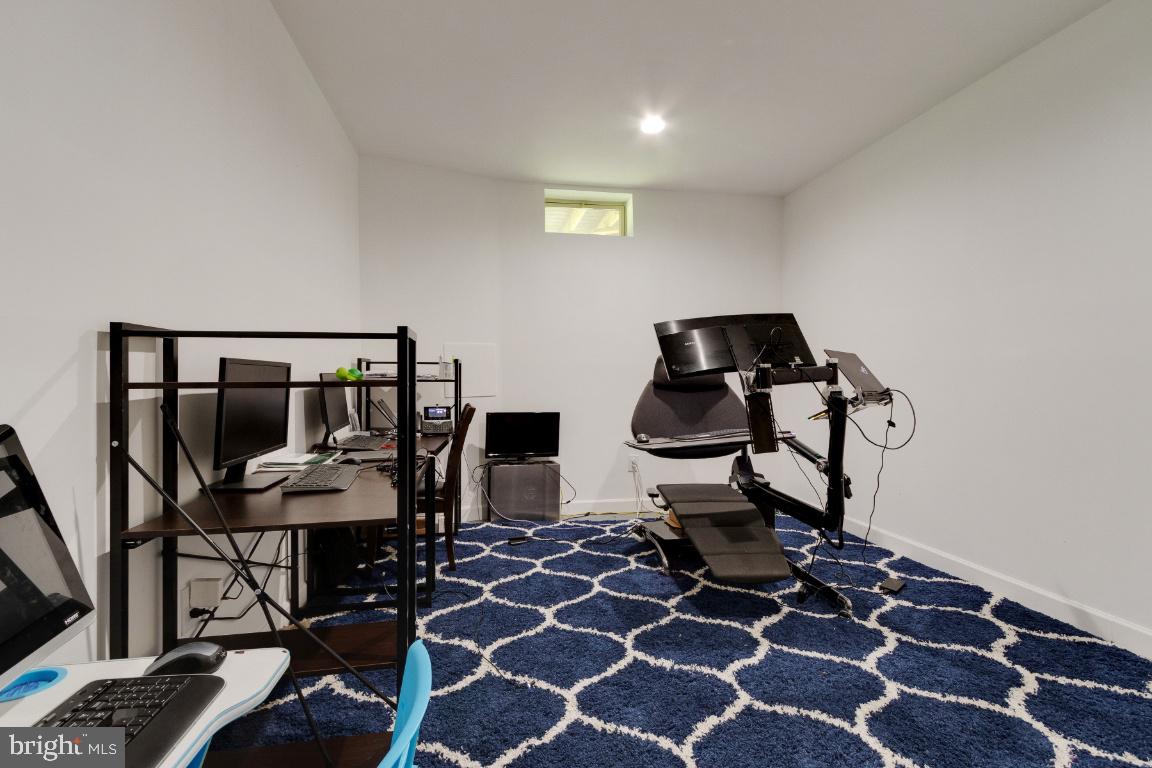 26030 BLACKBERRY KNOLL COURT