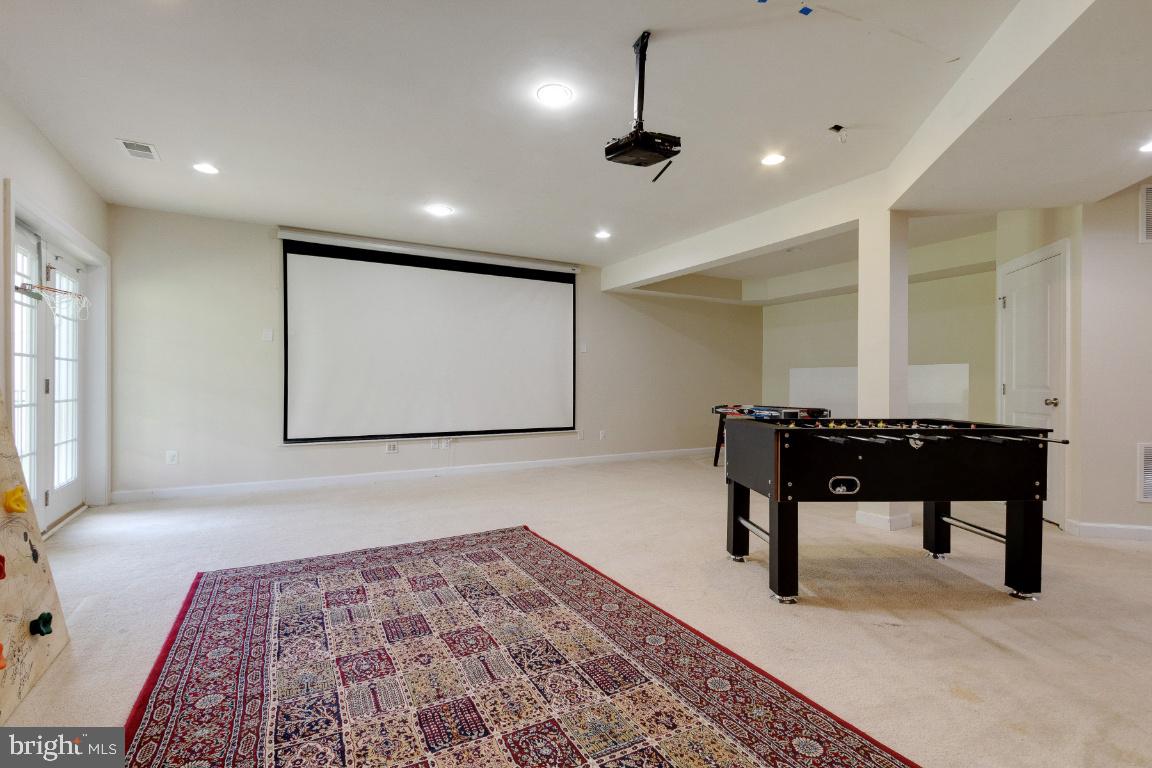 26030 BLACKBERRY KNOLL COURT