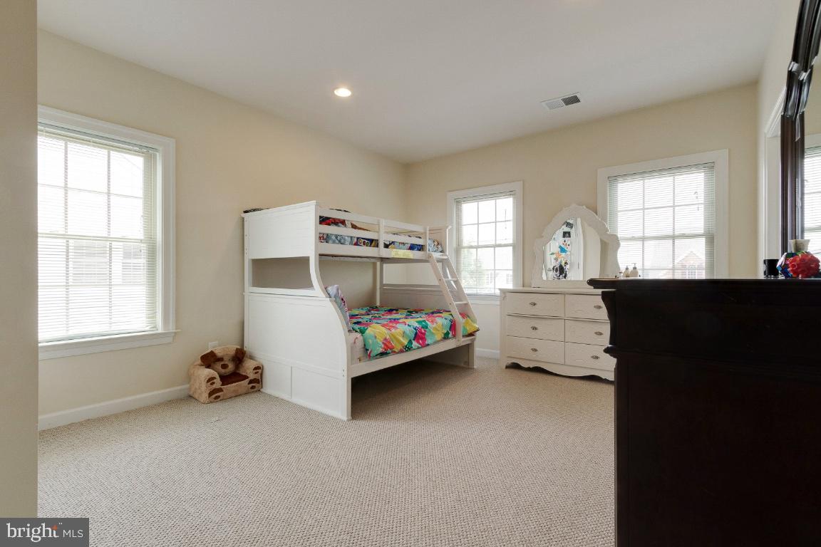 26030 BLACKBERRY KNOLL COURT
