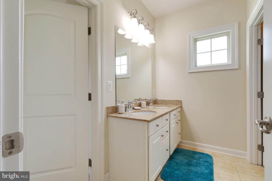 26030 BLACKBERRY KNOLL COURT