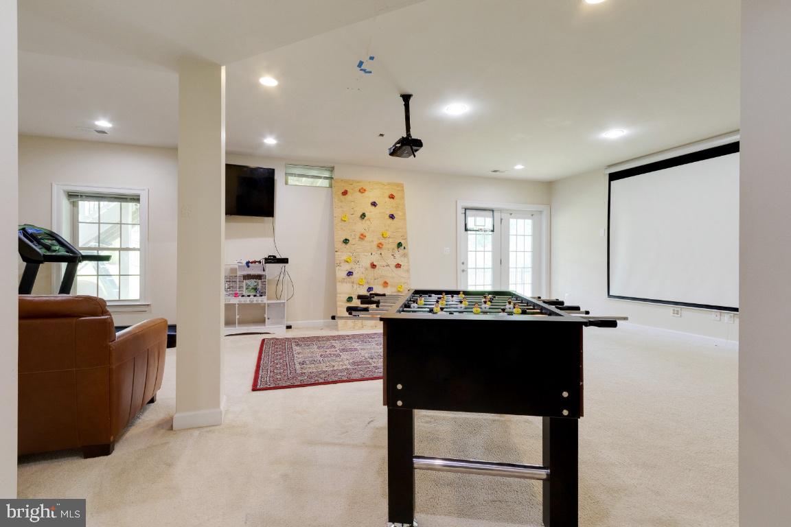 26030 BLACKBERRY KNOLL COURT