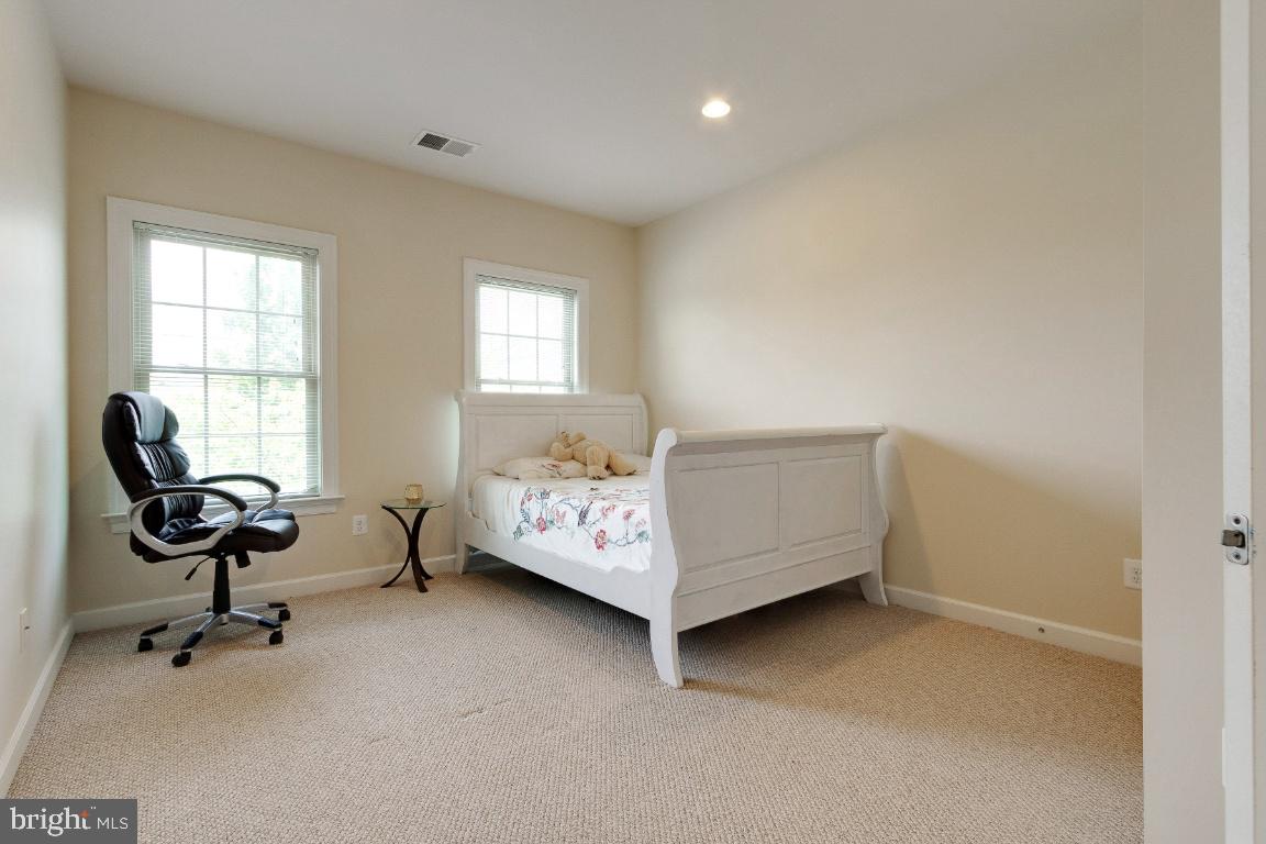 26030 BLACKBERRY KNOLL COURT