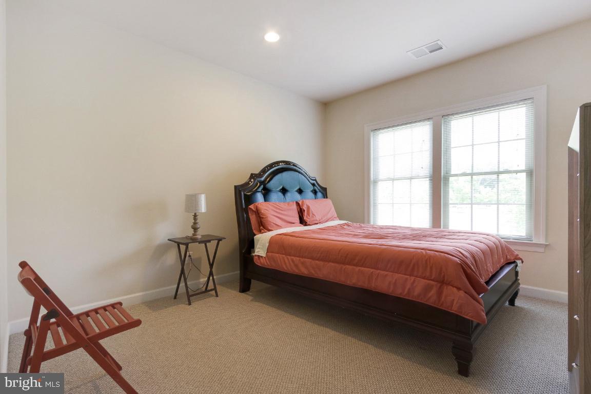 26030 BLACKBERRY KNOLL COURT