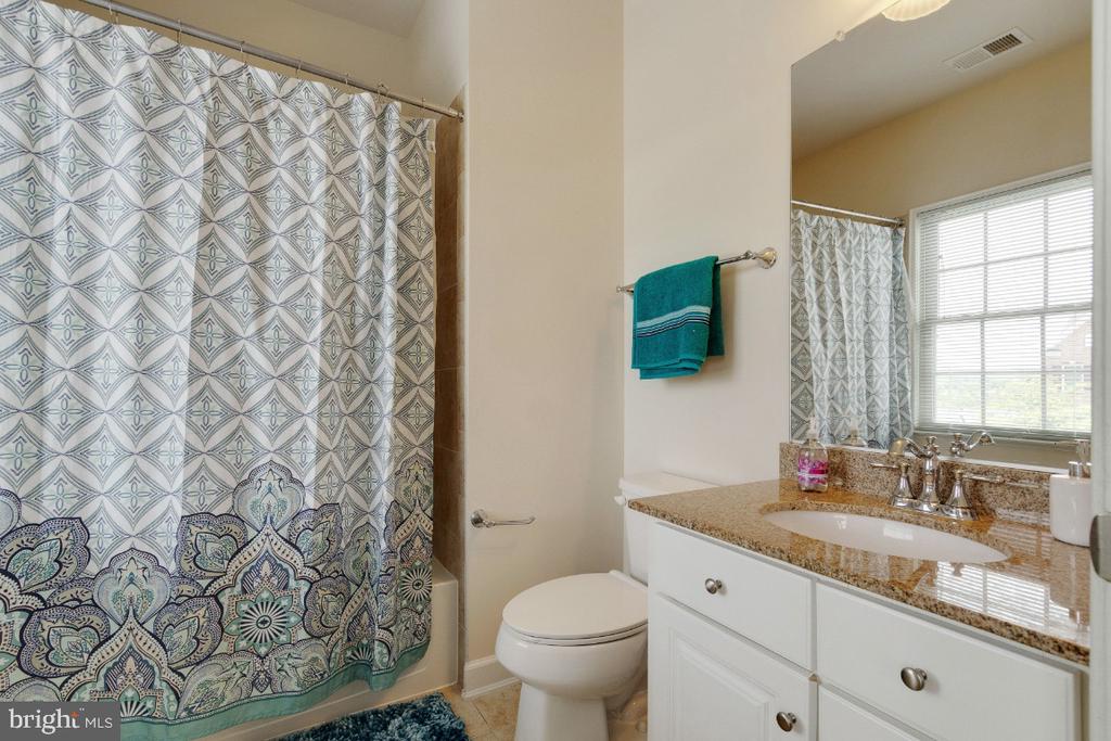 26030 BLACKBERRY KNOLL COURT
