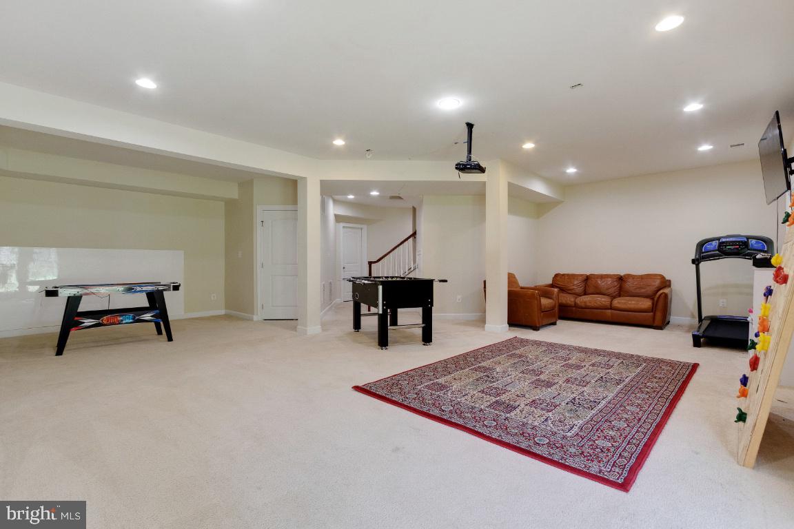 26030 BLACKBERRY KNOLL COURT