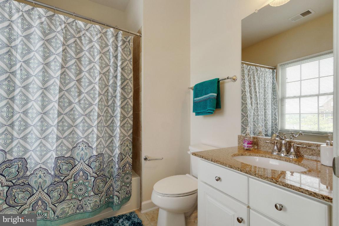 26030 BLACKBERRY KNOLL COURT