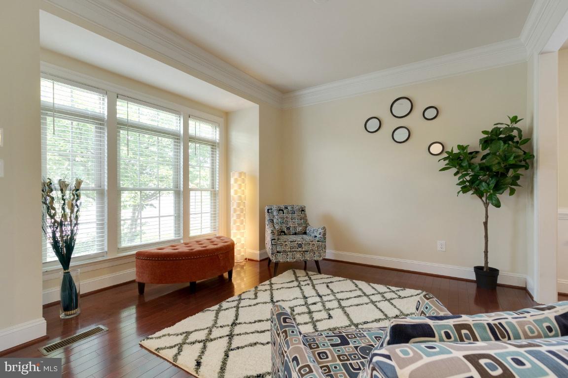 26030 BLACKBERRY KNOLL COURT