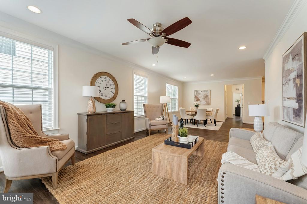 41706 Deer Grass Ter