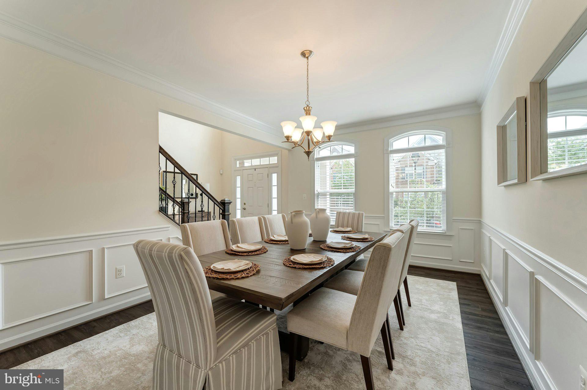 41706 Deer Grass Ter
