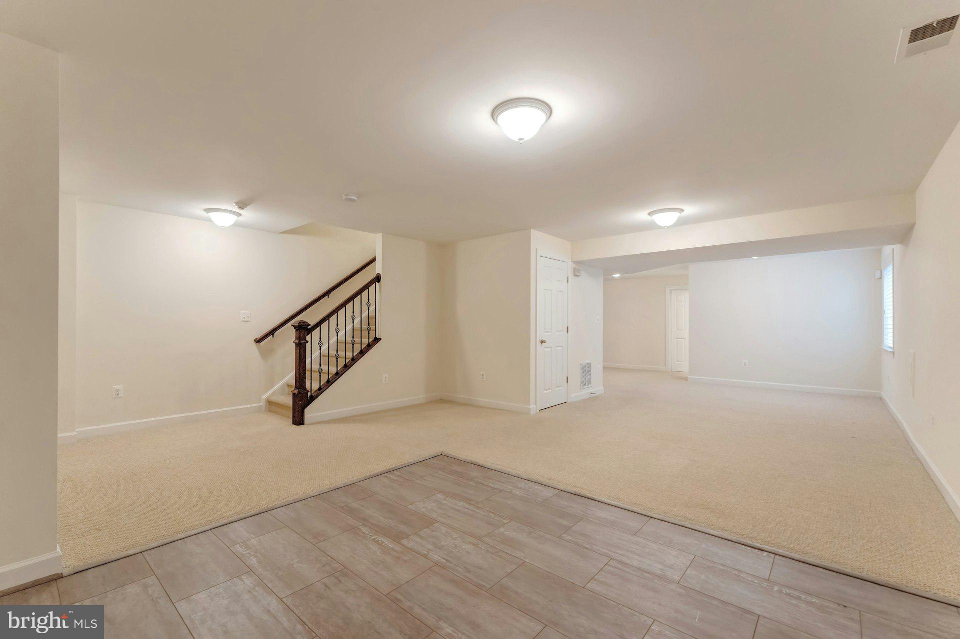 41706 Deer Grass Ter