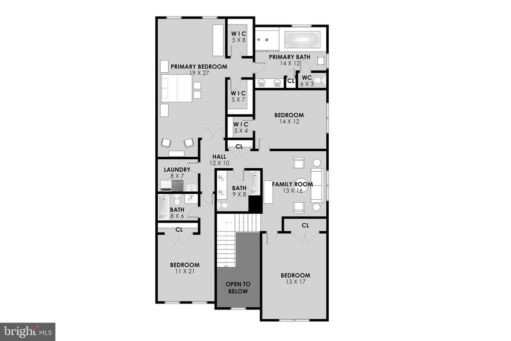 41706 Deer Grass Ter