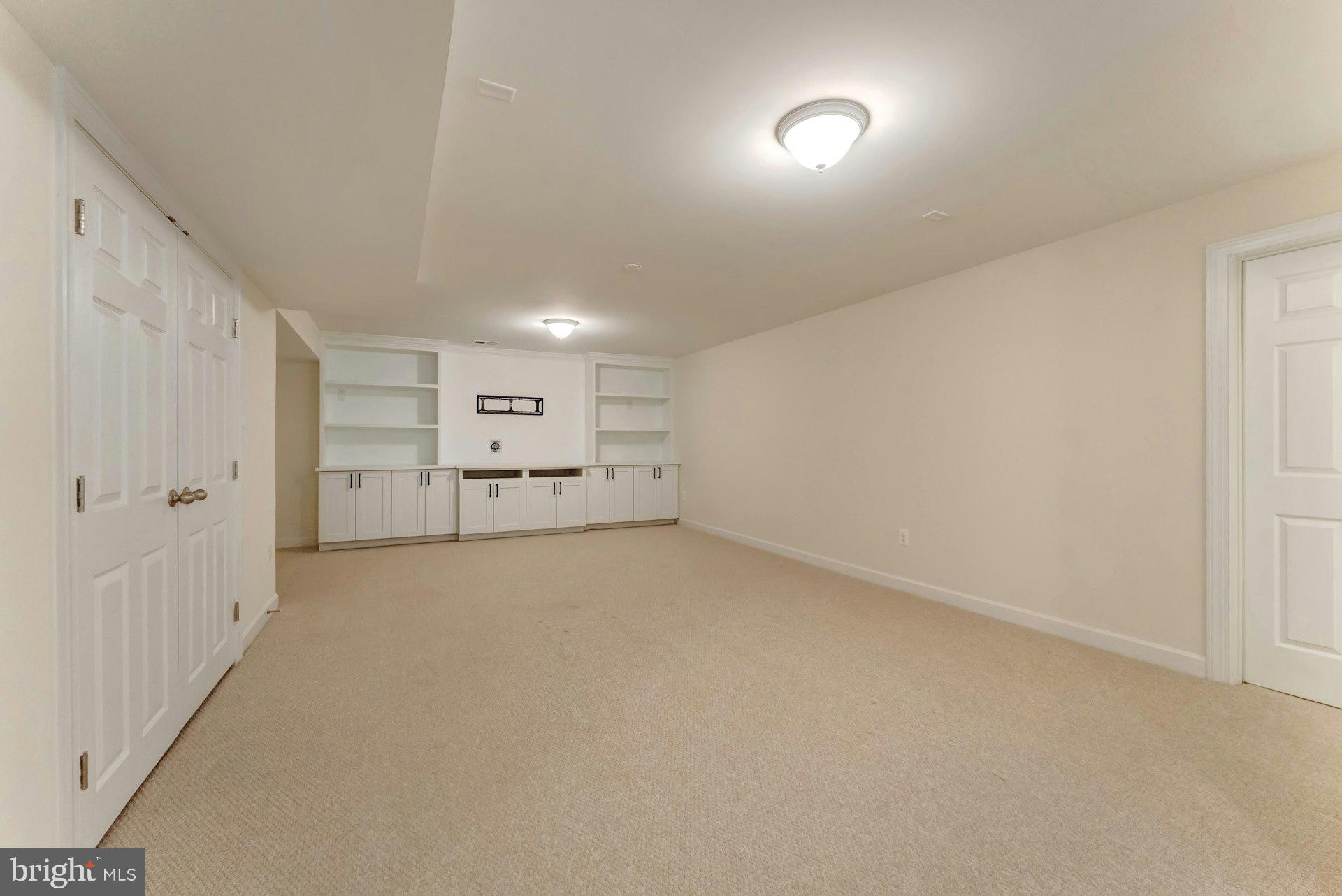 41706 Deer Grass Ter