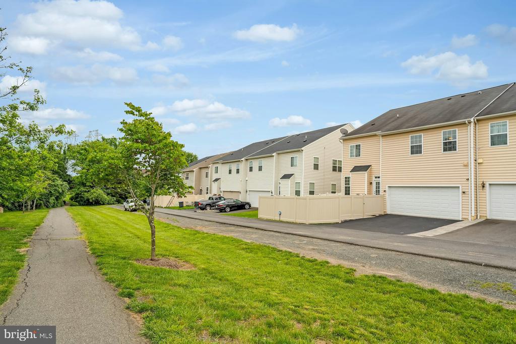 41706 Deer Grass Ter
