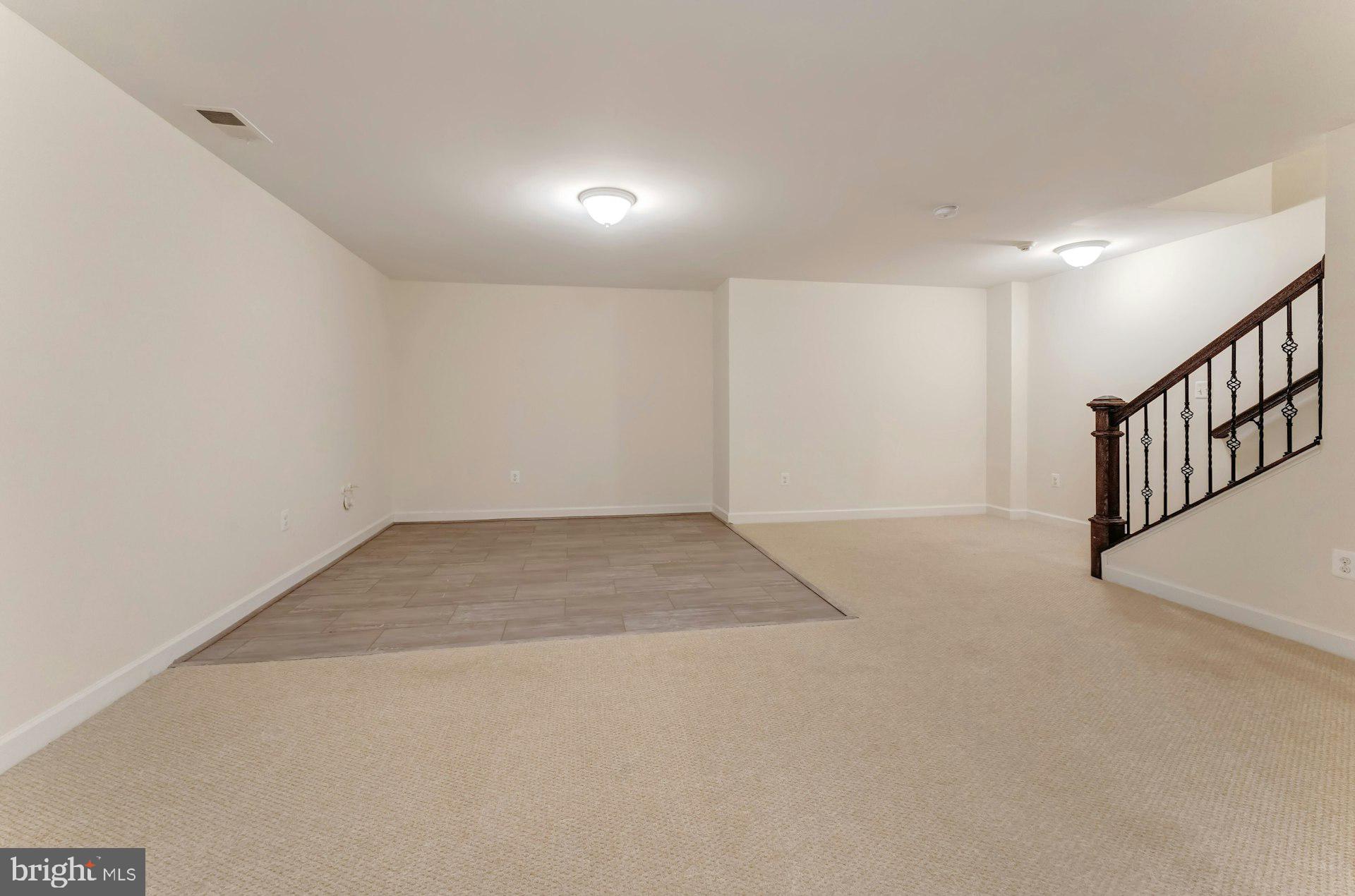 41706 Deer Grass Ter