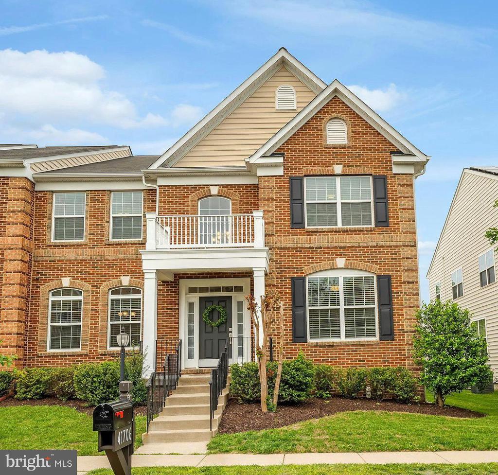 41706 Deer Grass Ter