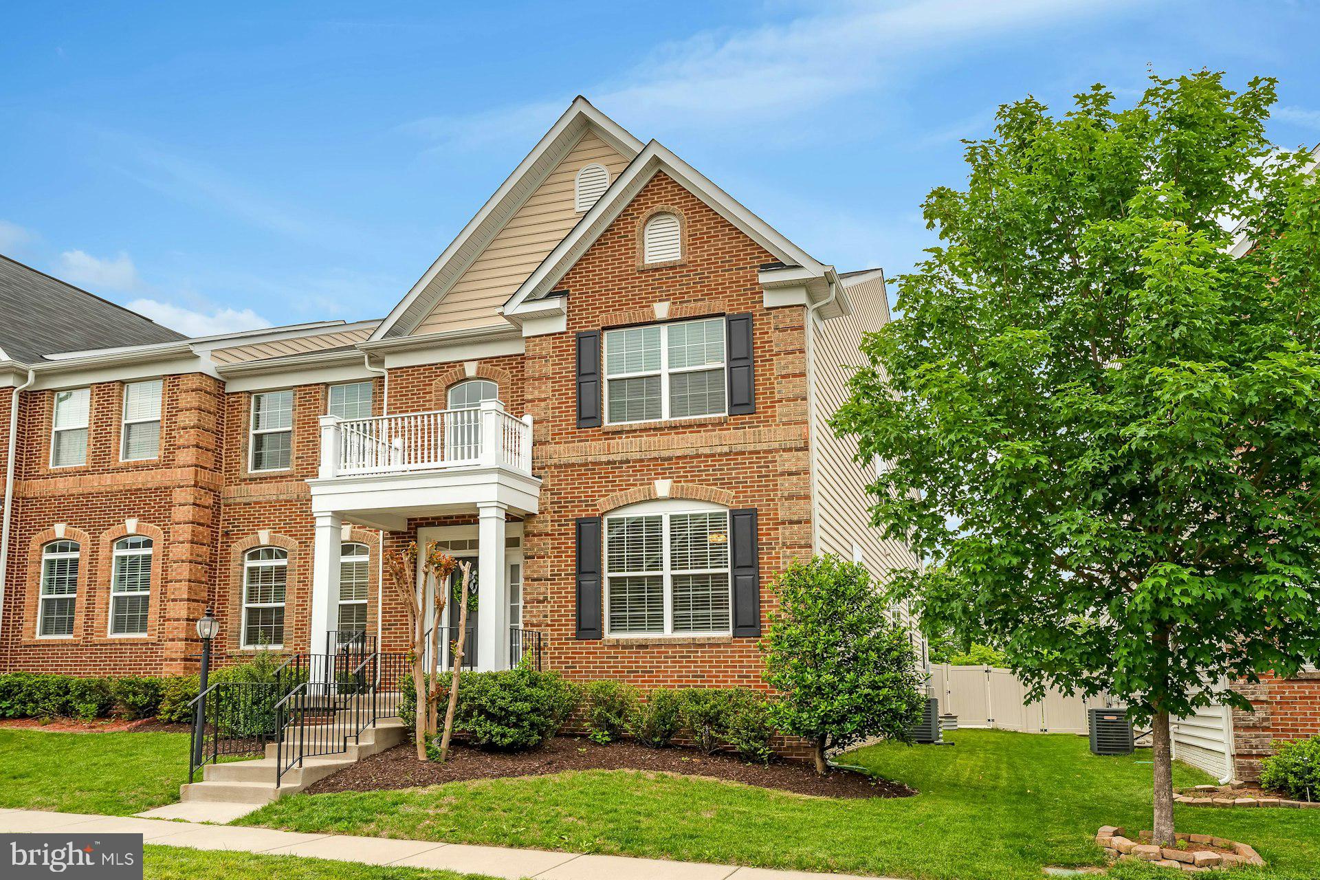 41706 Deer Grass Ter