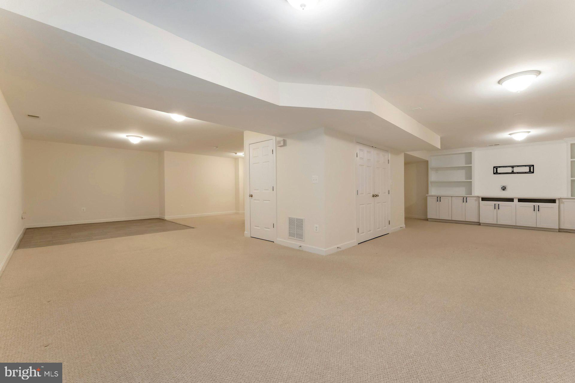 41706 Deer Grass Ter