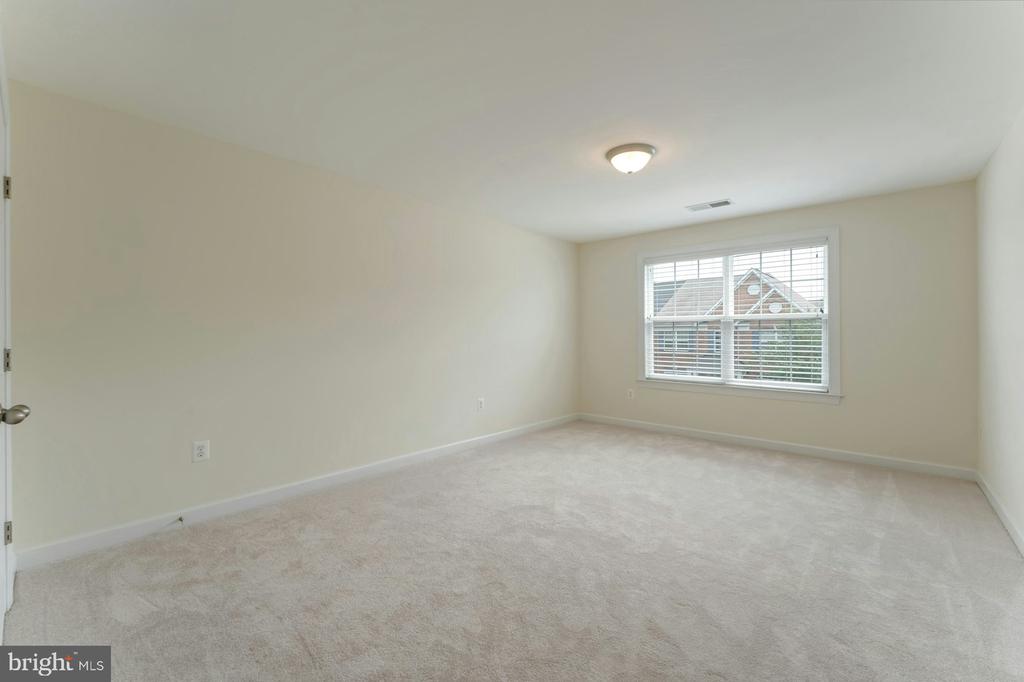 41706 Deer Grass Ter