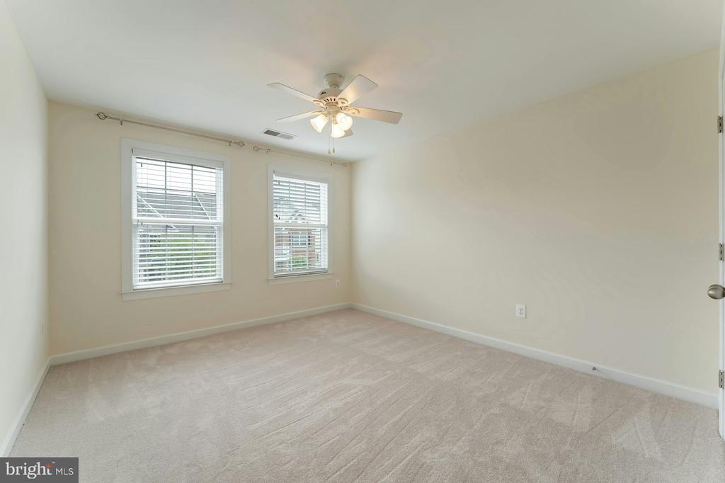 41706 Deer Grass Ter