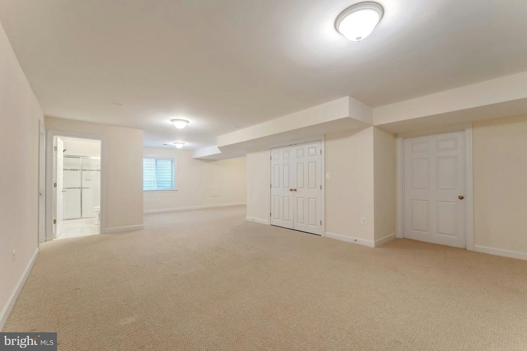 41706 Deer Grass Ter