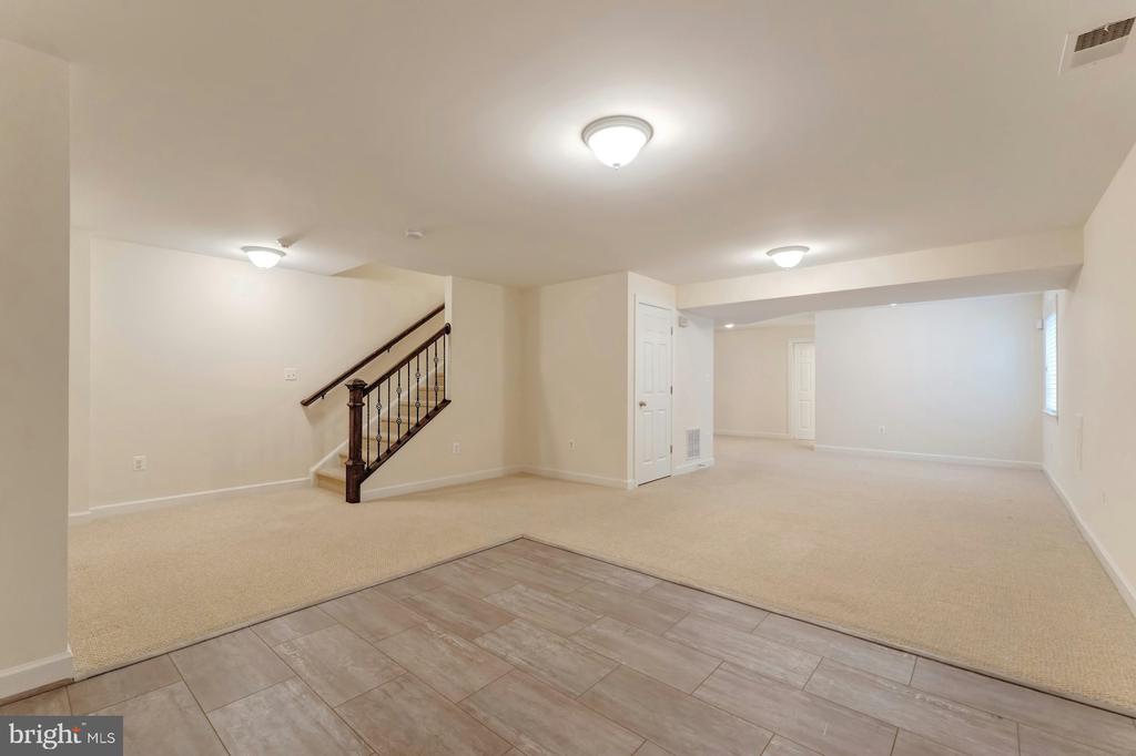 41706 Deer Grass Ter