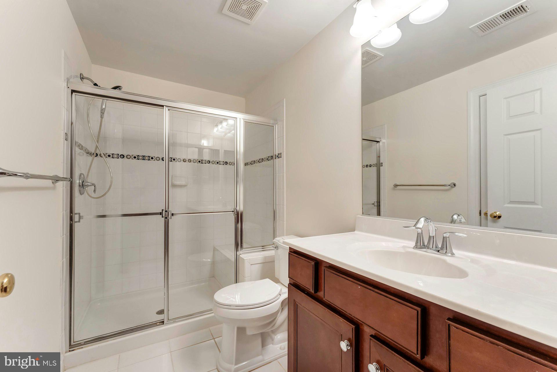 41706 Deer Grass Ter