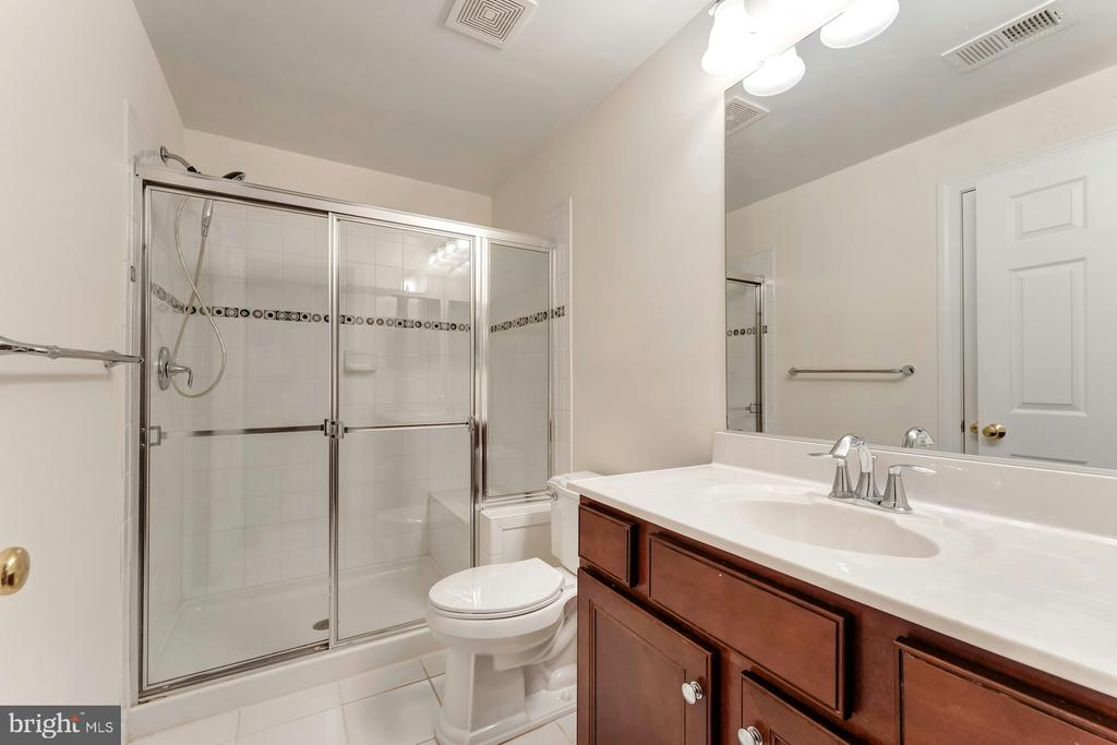 41706 Deer Grass Ter
