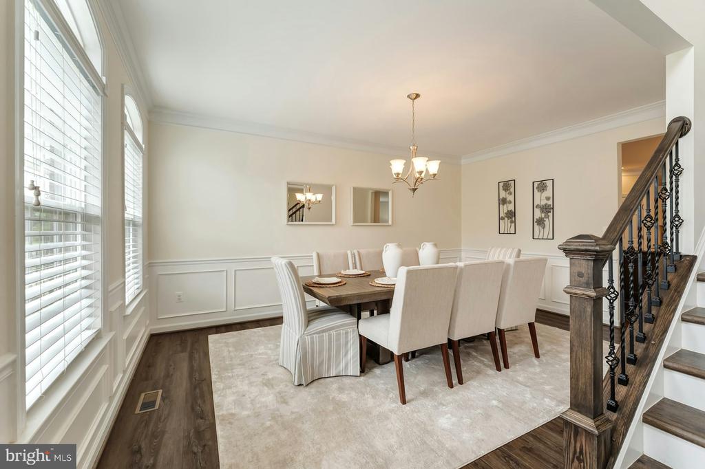 41706 Deer Grass Ter