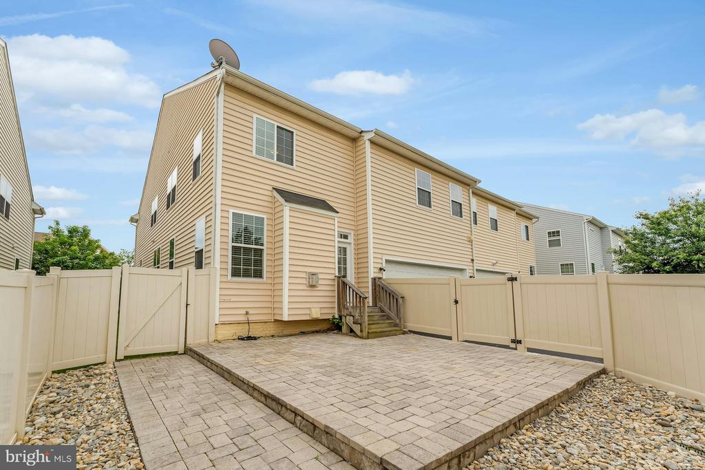 41706 Deer Grass Ter
