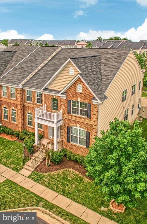 41706 Deer Grass Ter
