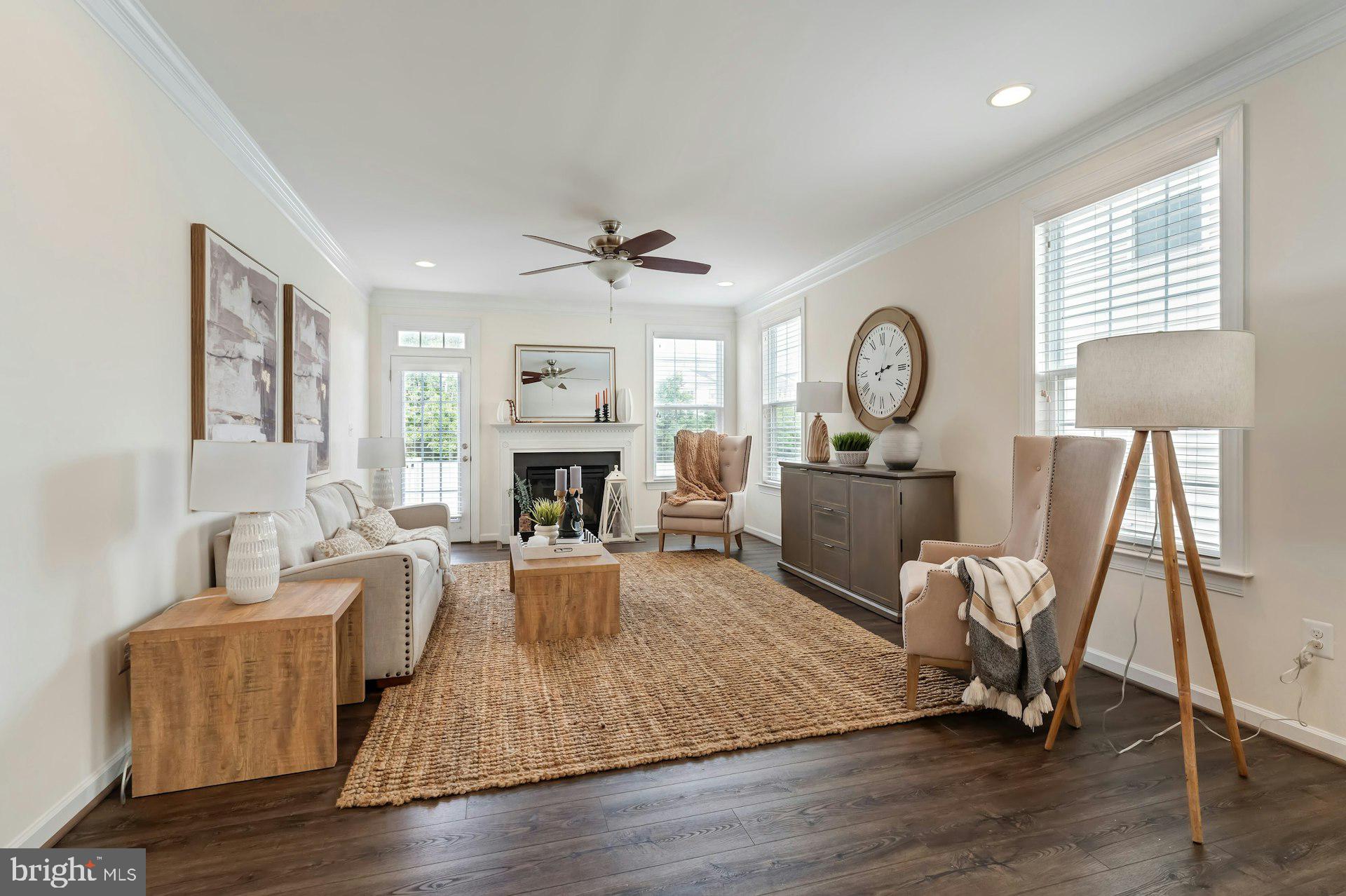 41706 Deer Grass Ter