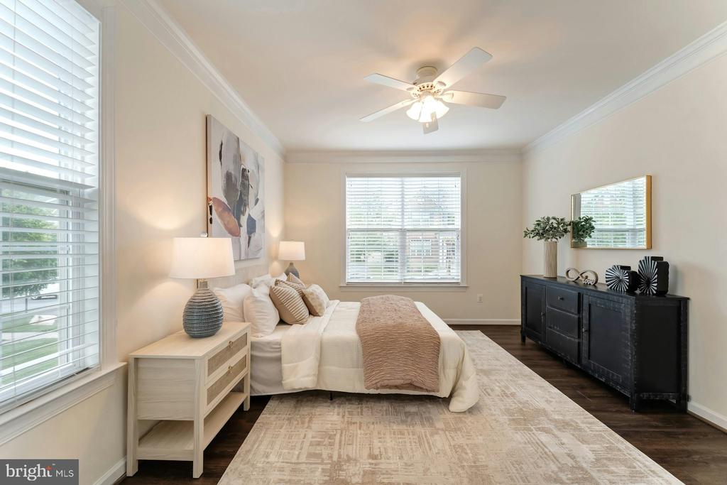 41706 Deer Grass Ter