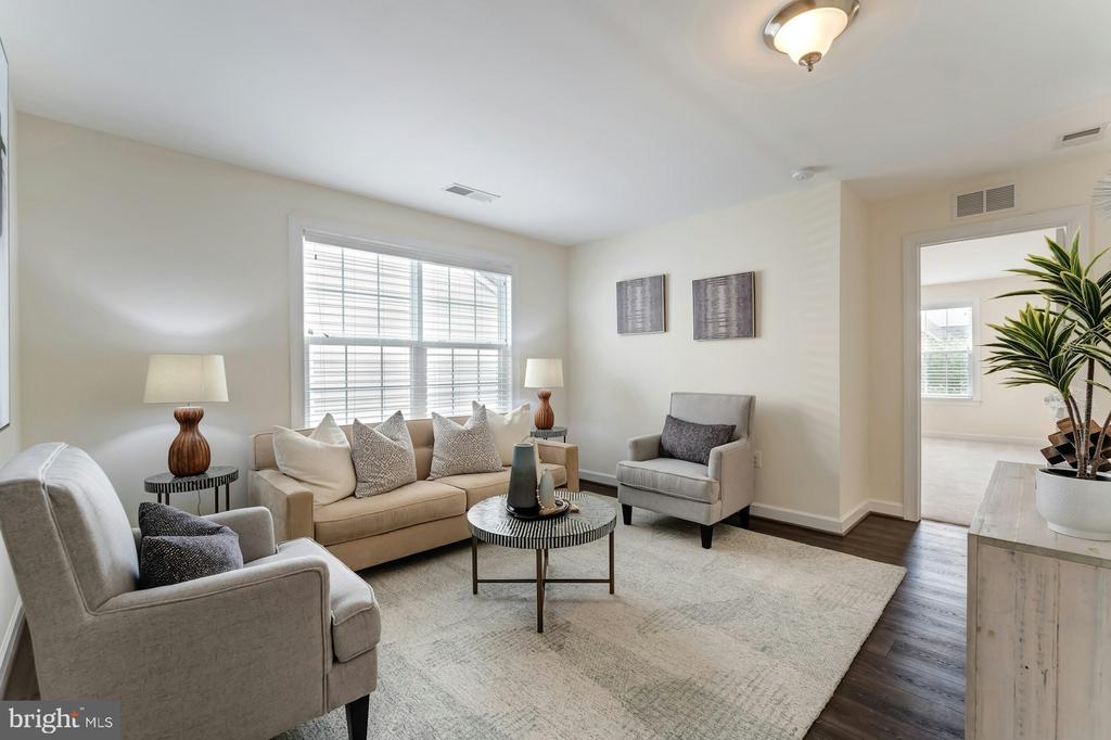 41706 Deer Grass Ter