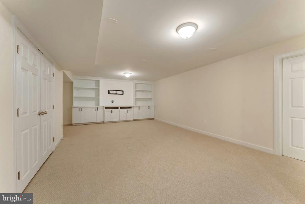 41706 Deer Grass Ter