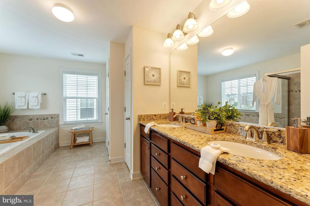 41706 Deer Grass Ter