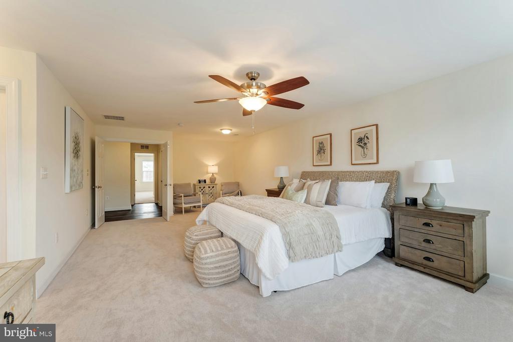 41706 Deer Grass Ter